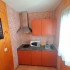 Bungalows 1 dormitorio - Cocina