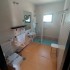 Bungalows 1 bedroom - Toilet