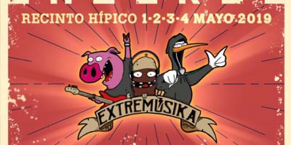 https://www.campingcaceres.com/wp-content/uploads/2019/02/extremusika-2019-presentacion.jpg