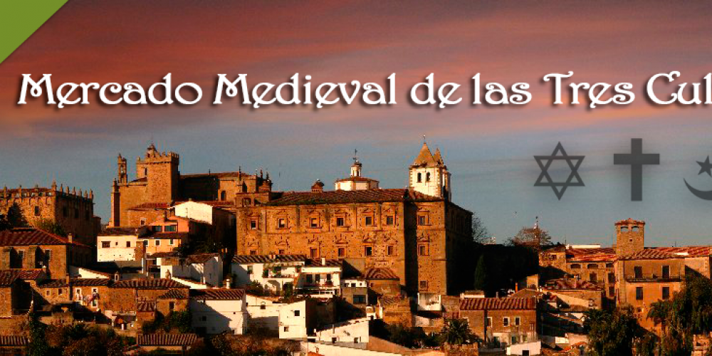 https://www.campingcaceres.com/wp-content/uploads/2017/10/mercado-medieval-tres-culturas-2017_1024x366.png