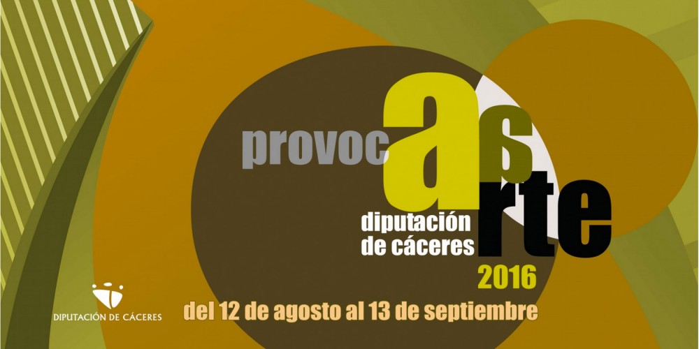 https://www.campingcaceres.com/wp-content/uploads/2016/08/provocarte-2016-caceres.jpg