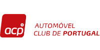 ACP - Automovel Club de Portugal en Camping Cáceres